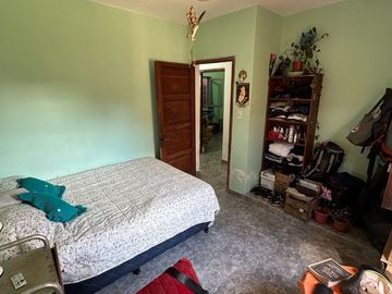 VENTA CASA + DPTO ALTO GORRITI