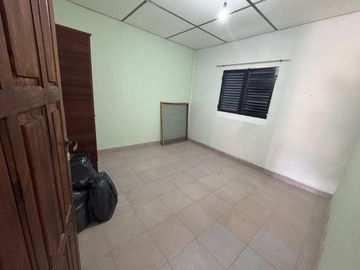 VENTA CASA + DPTO ALTO GORRITI