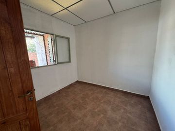 VENTA CASA + DPTO ALTO GORRITI