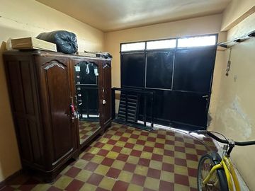 VENTA CASA + DPTO ALTO GORRITI