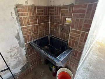 VENTA CASA + DPTO ALTO GORRITI