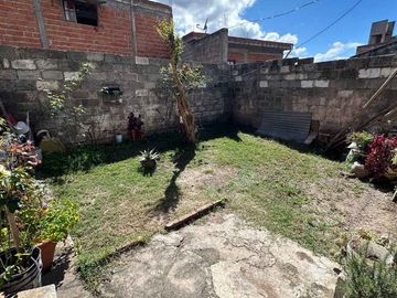 VENTA CASA + DPTO ALTO GORRITI