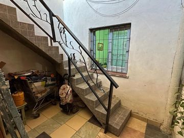 VENTA CASA + DPTO ALTO GORRITI