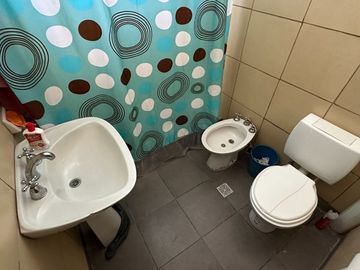 VENTA CASA + DPTO ALTO GORRITI