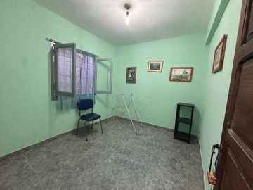 VENTA CASA + DPTO ALTO GORRITI
