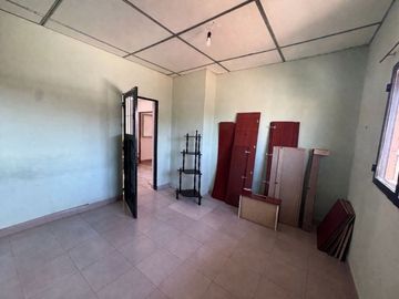 VENTA CASA + DPTO ALTO GORRITI