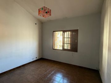VENTA DUPLEX Bº CIUDAD DE NIEVA 3 HABITACIONES
