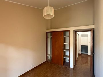 VENTA DUPLEX Bº CIUDAD DE NIEVA 3 HABITACIONES