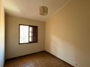 VENTA DUPLEX Bº CIUDAD DE NIEVA 3 HABITACIONES