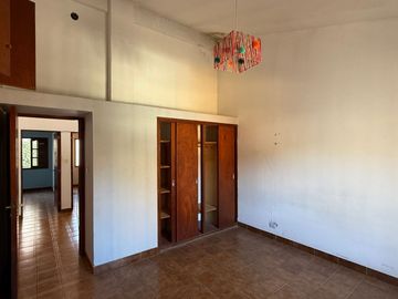 VENTA DUPLEX Bº CIUDAD DE NIEVA 3 HABITACIONES