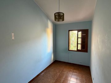 VENTA DUPLEX Bº CIUDAD DE NIEVA 3 HABITACIONES