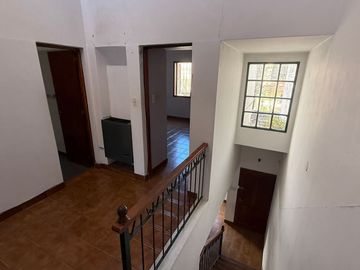 VENTA DUPLEX Bº CIUDAD DE NIEVA 3 HABITACIONES