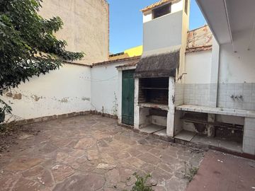 VENTA DUPLEX Bº CIUDAD DE NIEVA 3 HABITACIONES