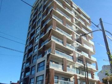 Departamento en alquiler en Remedios de Escalada Oeste
