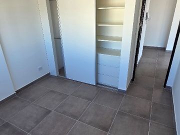 Departamento en alquiler en Remedios de Escalada Oeste