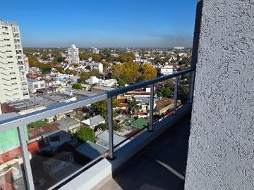 Departamento en alquiler en Remedios de Escalada Oeste