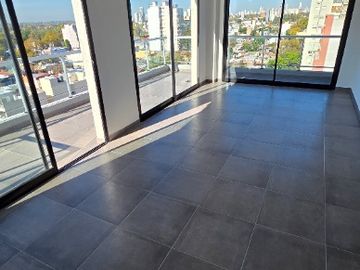 Departamento en alquiler en Remedios de Escalada Oeste