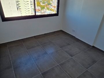 Departamento en alquiler en Remedios de Escalada Oeste