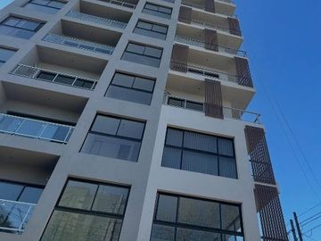 Departamento en alquiler en Remedios de Escalada Oeste