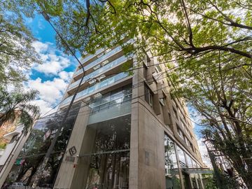 TORRE EMILIA | DEPARTAMENTO DE 2 DORMITORIOS.