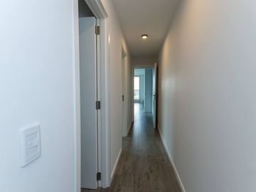 TORRE EMILIA | DEPARTAMENTO DE 2 DORMITORIOS.