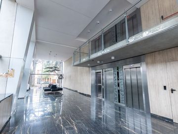 TORRE EMILIA | DEPARTAMENTO DE 2 DORMITORIOS.