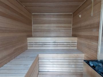 TORRE EMILIA | DEPARTAMENTO DE 2 DORMITORIOS.