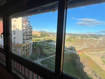 RUTA G-986