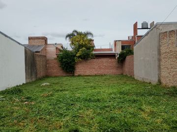 Pje 40,50 8900 / altura ALVEAR 8900 TNO EN VENTA