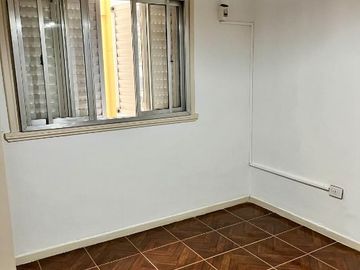 Departamento en venta en Lanus Oeste