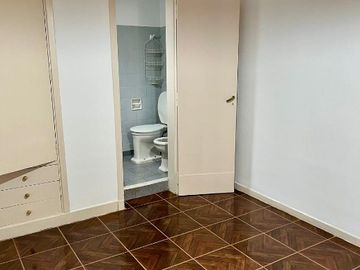 Departamento en venta en Lanus Oeste