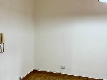 Departamento en venta en Lanus Oeste