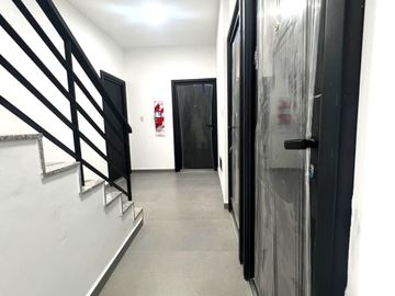 VENTA DEPARTAMENTO 2 AMBIENTES VILLA LUZURIAGA
