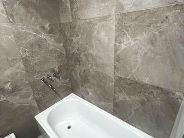 VENTA DEPARTAMENTO 2 AMBIENTES VILLA LUZURIAGA