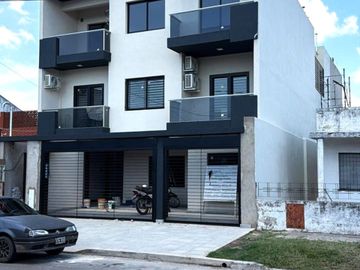 VENTA DEPARTAMENTO 2 AMBIENTES VILLA LUZURIAGA