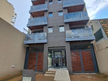 Semipiso en alquiler en Quilmes Centro