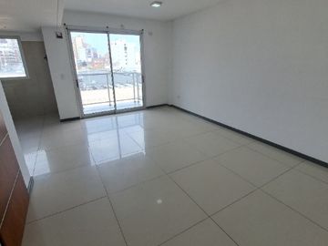 Semipiso en alquiler en Quilmes Centro