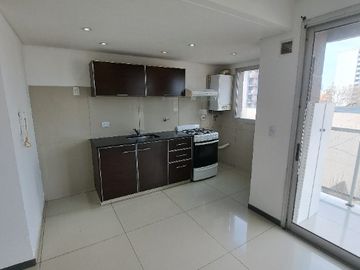 Semipiso en alquiler en Quilmes Centro
