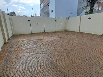 Semipiso en alquiler en Quilmes Centro