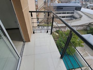 Semipiso en alquiler en Quilmes Centro