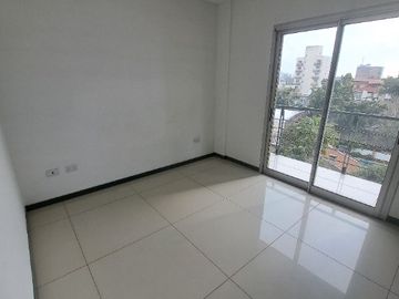 Semipiso en alquiler en Quilmes Centro