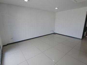 Semipiso en alquiler en Quilmes Centro