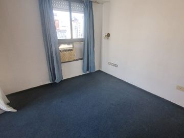 Departamento en alquiler en Quilmes Centro