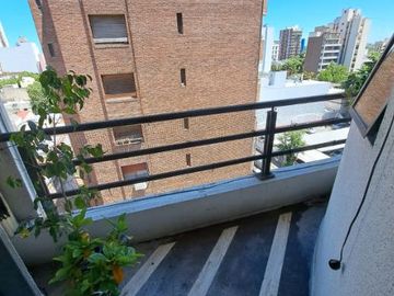 Departamento en alquiler en Quilmes Centro