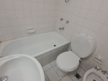 Departamento en alquiler en Quilmes Centro