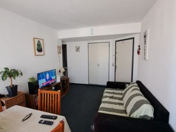 Departamento en alquiler en Quilmes Centro