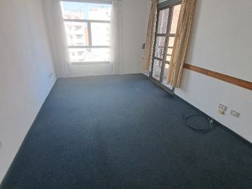 Departamento en alquiler en Quilmes Centro