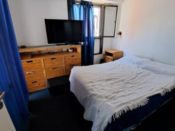 Departamento en alquiler en Quilmes Centro