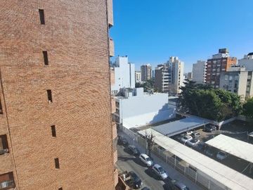 Departamento en alquiler en Quilmes Centro