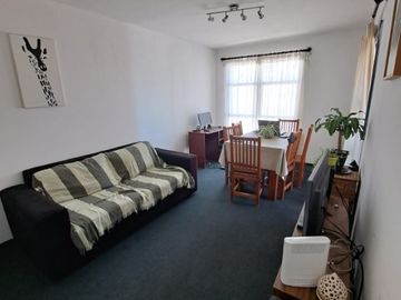 Departamento en alquiler en Quilmes Centro